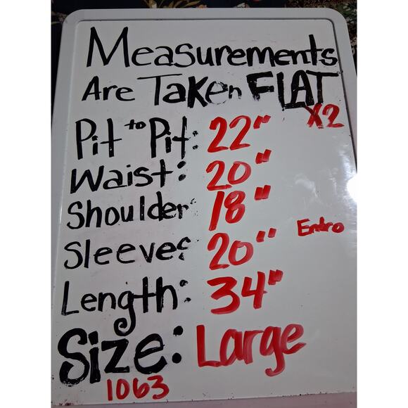 Entro Patchwork Floral Women's size Large Bohemian Cottagecore Bell Sleeve Dress - Picture 6 of 11